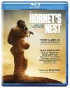 Hornet's Nest Blu-ray