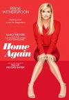 Home Again DVD (Universal Studios)