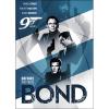 Before They Were Bond: 9 Movies DVD (Full Frame; Widescreen)