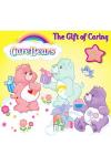 Care Bears: Gift Of Caring DVD (Full Frame; Special Edition)