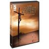 In The Footsteps Of Christ DVD (Widescreen; Box Set; Soundtrack English; Soundtr