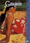 Gauguin-Post Impressionists Series DVD