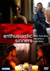 Enthusiastic Sinners DVD