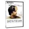 Shot In The Dark DVD (Full Frame)