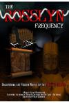 Rosslyn Frequency: Uncovering The Hidden World of the Knights Templar DVD