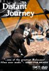 Distant Journey DVD (Black & White; Full Frame; Subtitled)