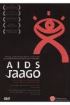 Aids Jaago DVD