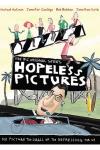 Hopeless Pictures: Season 1 DVD