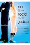 On The Road With Judas DVD