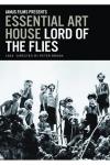 Lord of the Flies DVD (Image Entertainment)