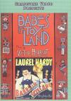 Babes In Toyland DVD (Grapevine Mod Afw)