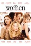 Women DVD (2008)
