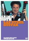 Arlen Roth - Roth, Arlen - Lap Steel Guitar DVD