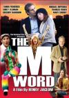 M Word DVD (Limited Edition; Widescreen)