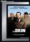 Skin DVD (Full Frame; DTS Sound)
