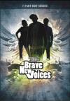 Russell Simmons Presents Brave New Voices DVD