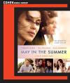 May In The Summer Blu-ray (DTS Sound; Dubbed; Widescreen)