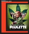 Paulette Blu-ray (Subtitled; Widescreen)