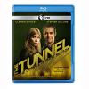 Tunnel: Season 1 Blu-ray