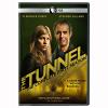 Tunnel: Season 1 DVD