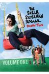 Sarah Silverman Program-2nd Season V01 DVD (Full Screen)