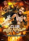 Club Millennium DVD