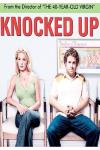 Knocked Up DVD (Dubbed; Subtitled; Widescreen; Rated)