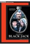 Black Jack-35th Anniversary Edition DVD (Widescreen)
