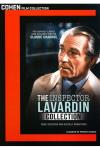 Inspector Lavardin Collection DVD