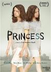 Princess DVD