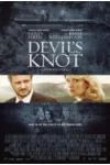 Devil's Knot DVD