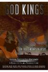 God Kings: The Descendents of Jesus DVD