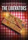 Liberators DVD (Gravitas Ventures)