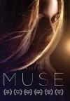 Muse DVD (Full Frame)