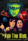 Night Time Winds DVD