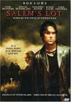 Salem's Lot (2004) DVD (Widescreen)
