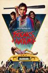 Freaks Of Nature DVD (Subtitled; Widescreen)