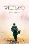 Wildland DVD (Special Edition)