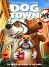Dog Town DVD