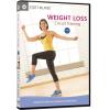 Weight Loss Circuit Training: Level 3 DVD