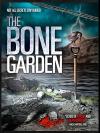 Bone Garden DVD (Widescreen)