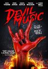 Devil Music DVD