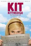 Kit Kittredge: An American Girl DVD (Full Frame; Widescreen)