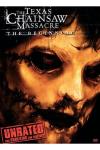 Texas Chainsaw Massacre: The Beginning DVD (Unrated)