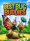 Best Bug Buddies DVD