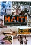 Haiti: Triumph Sorrow & The Struggle Of A People DVD