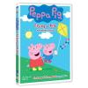 Peppa Pig: Flying A Kite & Other Stories DVD