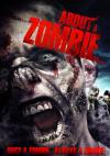 About A Zombie DVD (Widescreen)