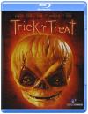 Trick R Treat Blu-ray (Dubbed; Subtitled)
