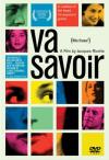 VA Savoir DVD (Widescreen)